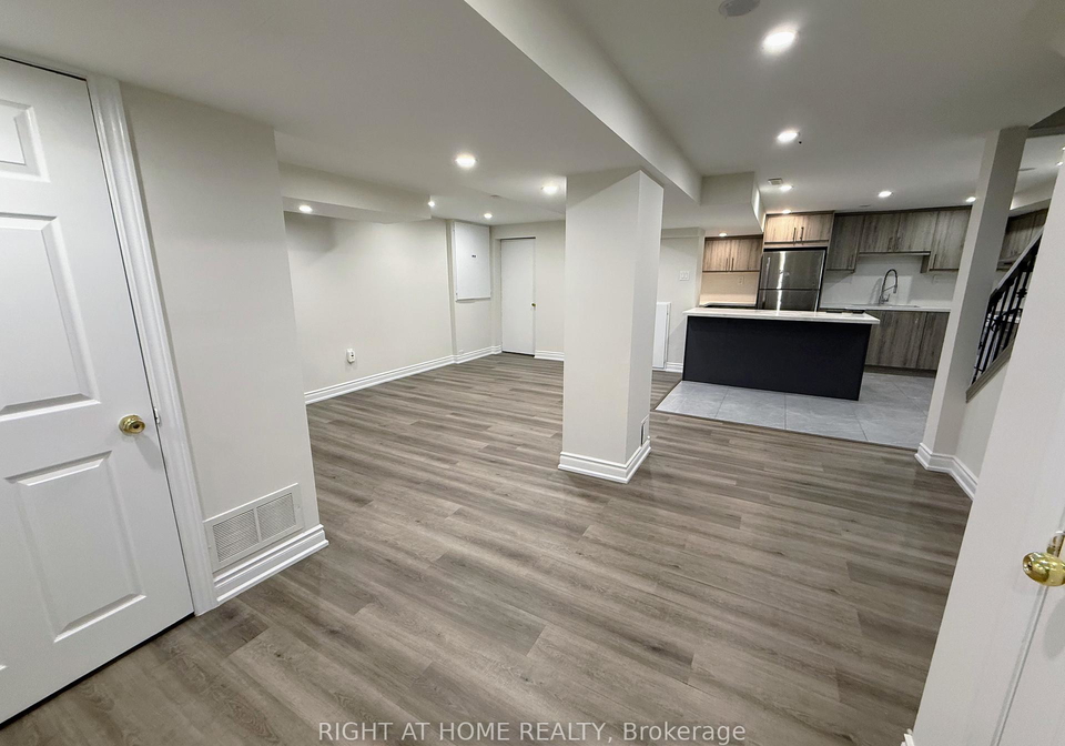 3419-dovetail-mews-mississauga-ontario-w12974620