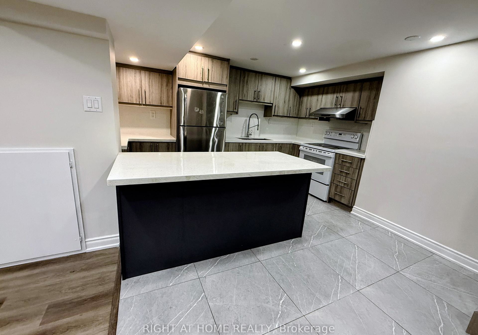 3419-dovetail-mews-mississauga-ontario-w12974620