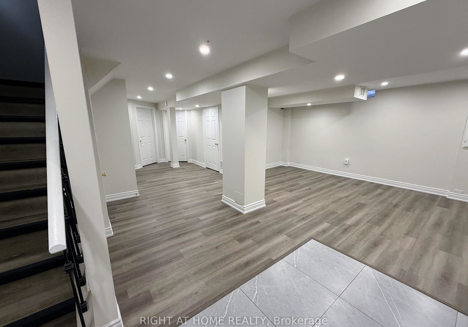 3419-dovetail-mews-mississauga-ontario-w12974620