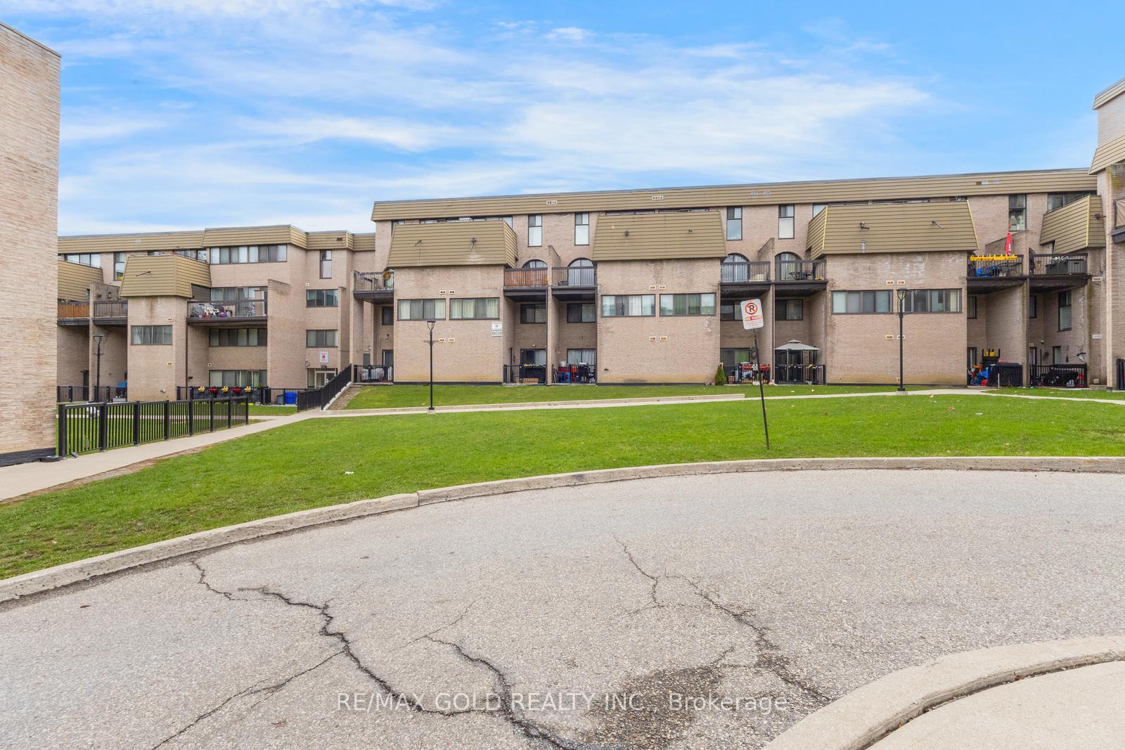 2095-roche-court-mississauga-ontario-w12974624