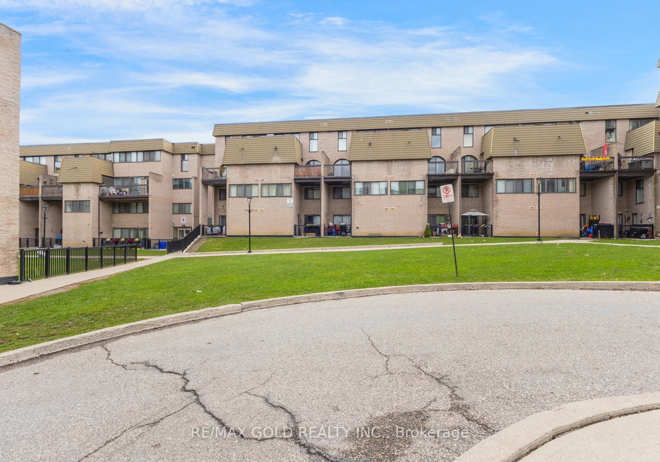 2095-roche-court-mississauga-ontario-w12974624