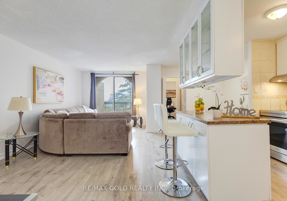 2095-roche-court-mississauga-ontario-w12974624