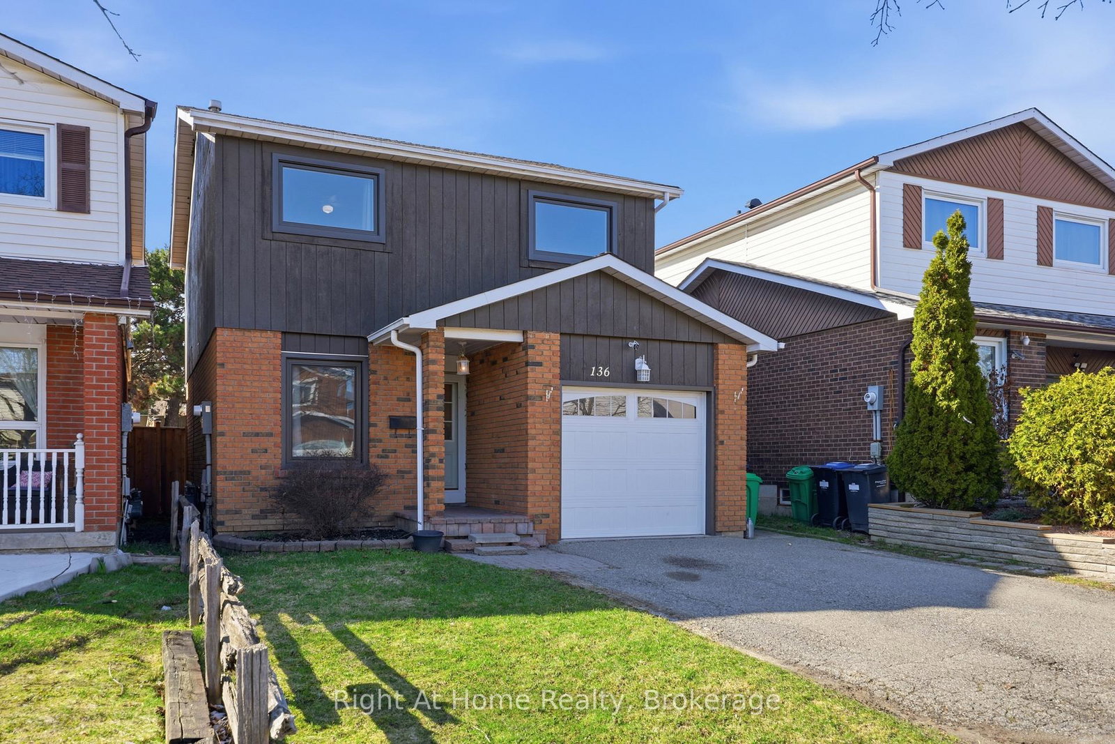 136-elderwood-place-brampton-ontario-w12974626