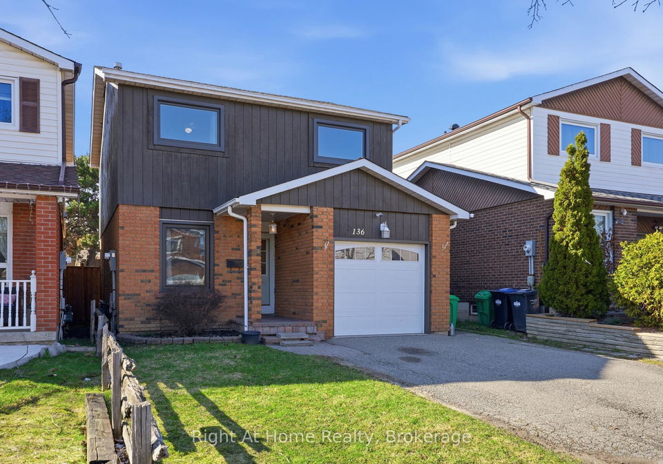 136-elderwood-place-brampton-ontario-w12974626