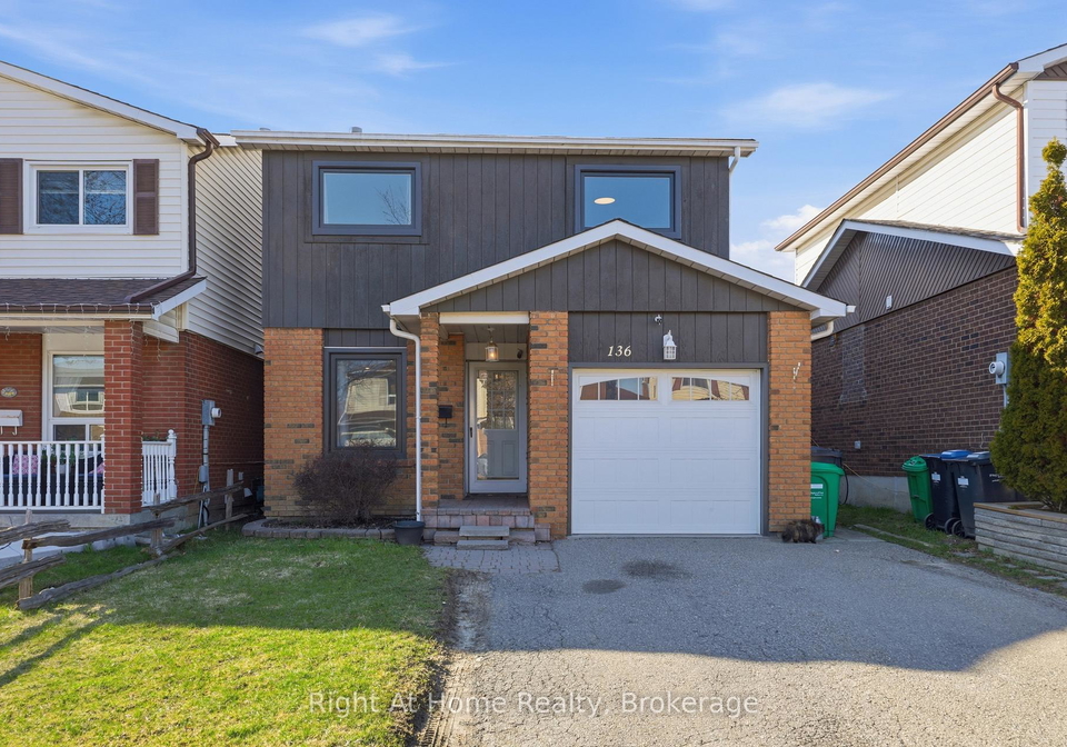 136-elderwood-place-brampton-ontario-w12974626