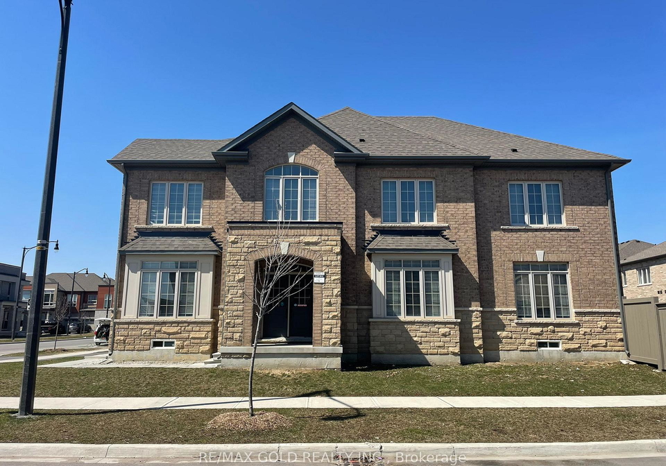 537-veterans-drive-brampton-ontario-w12974662