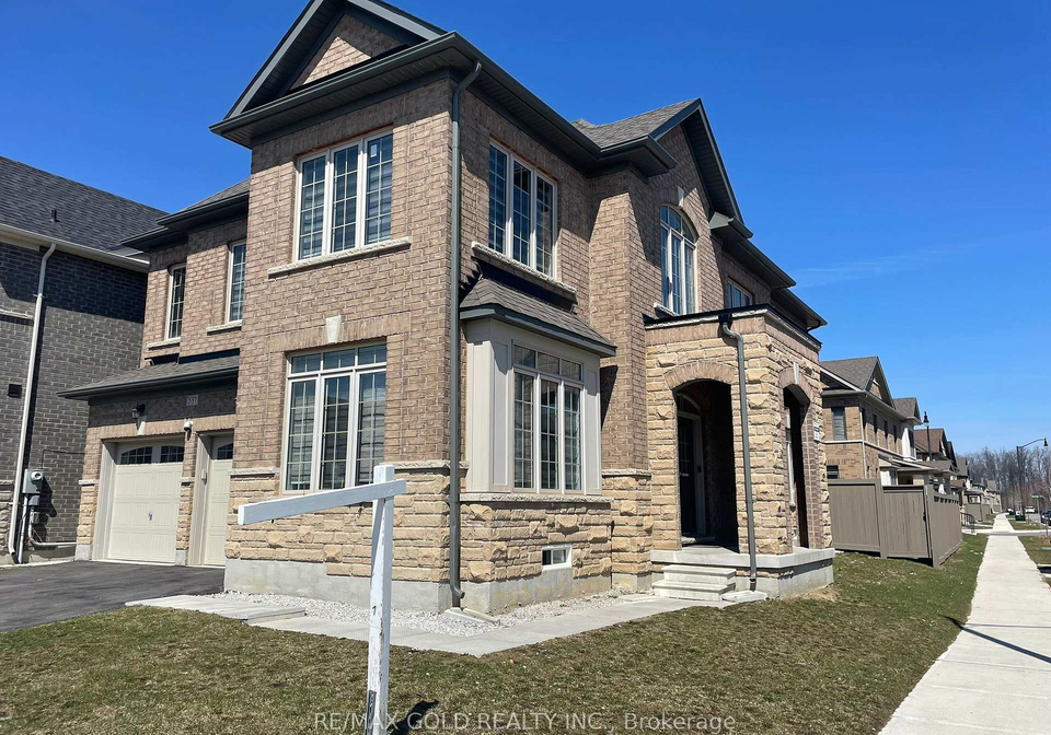 537-veterans-drive-brampton-ontario-w12974662