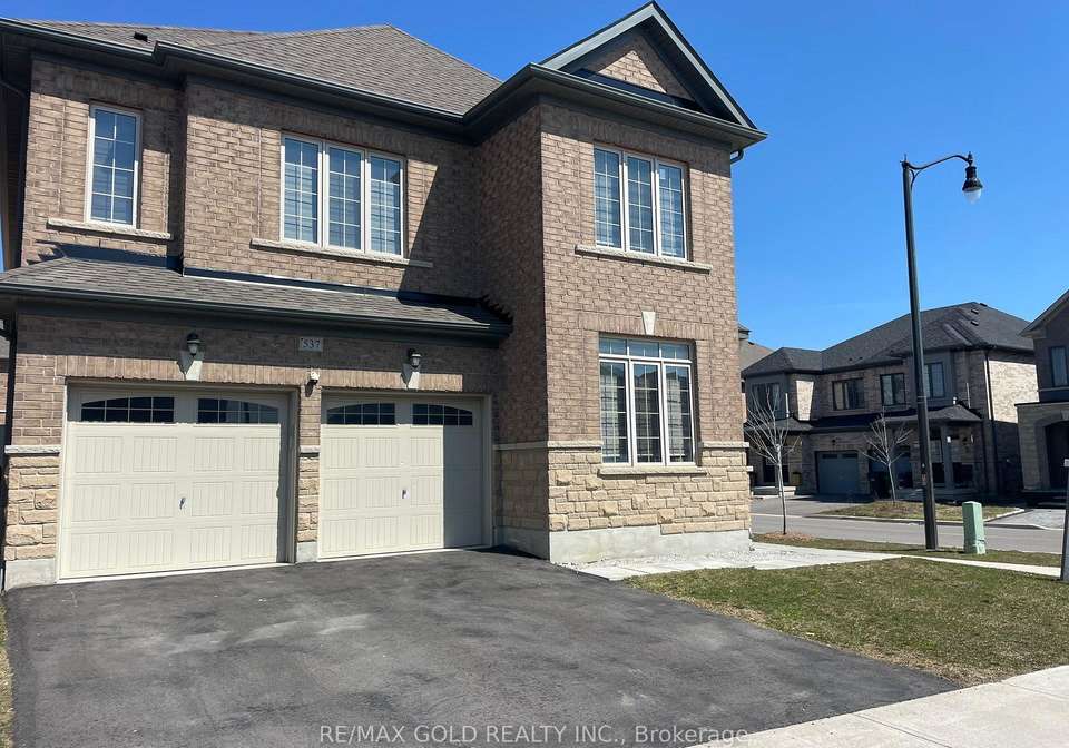 537-veterans-drive-brampton-ontario-w12974662
