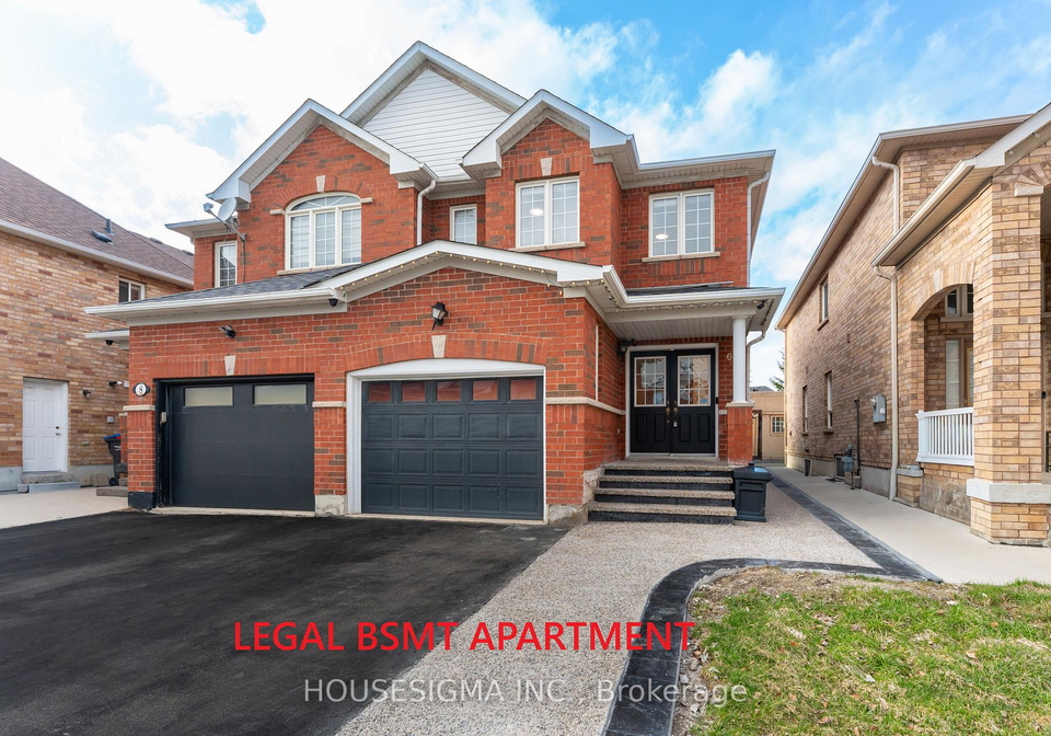 6-flower-trail-brampton-ontario-w12974670