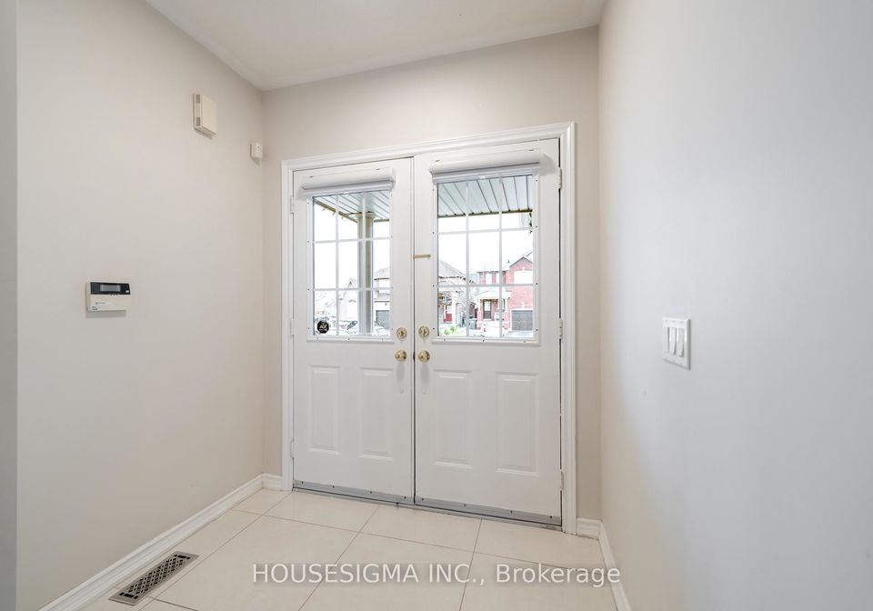 6-flower-trail-brampton-ontario-w12974670
