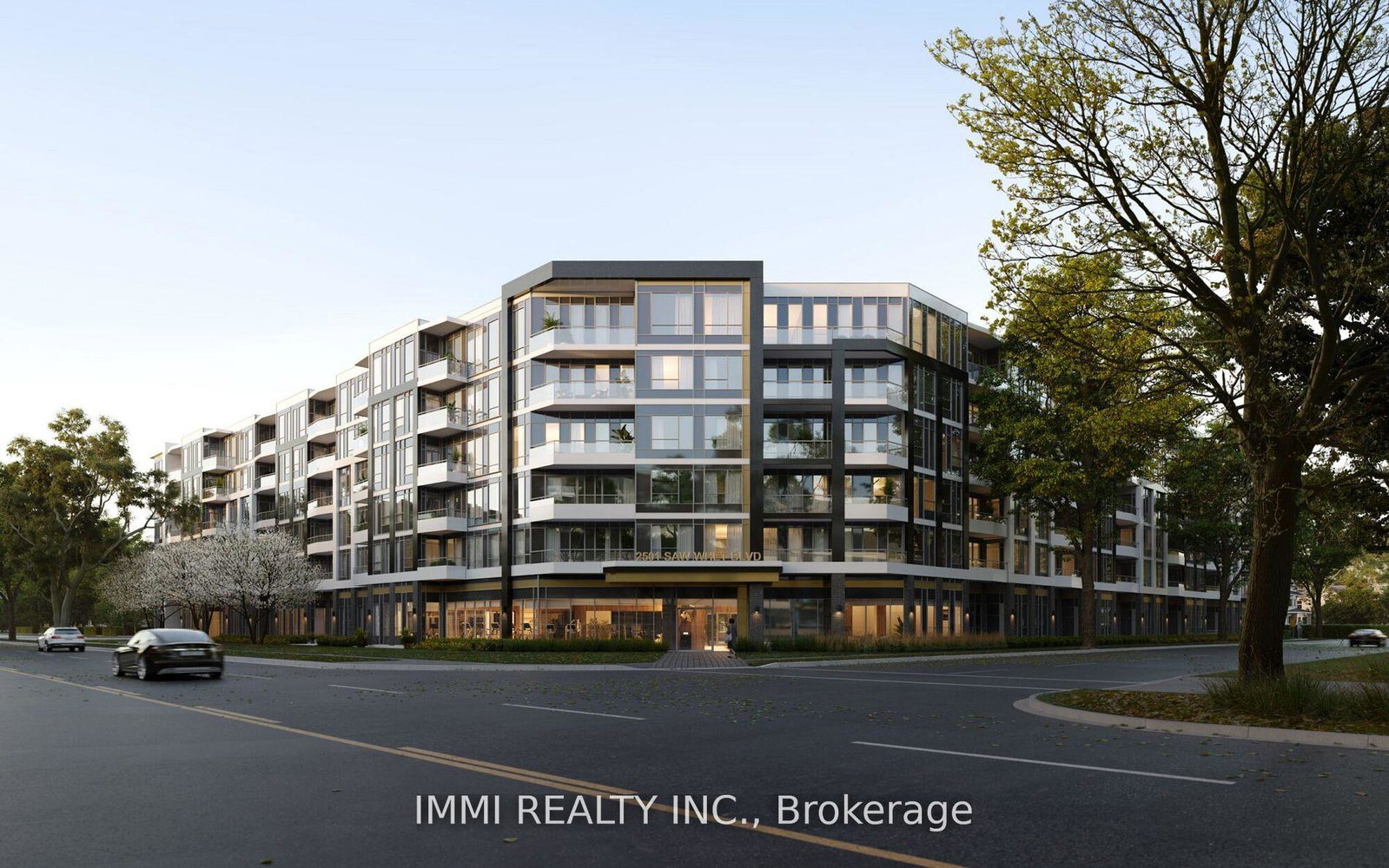 2501-saw-whet-boulevard-oakville-ontario-w12974672