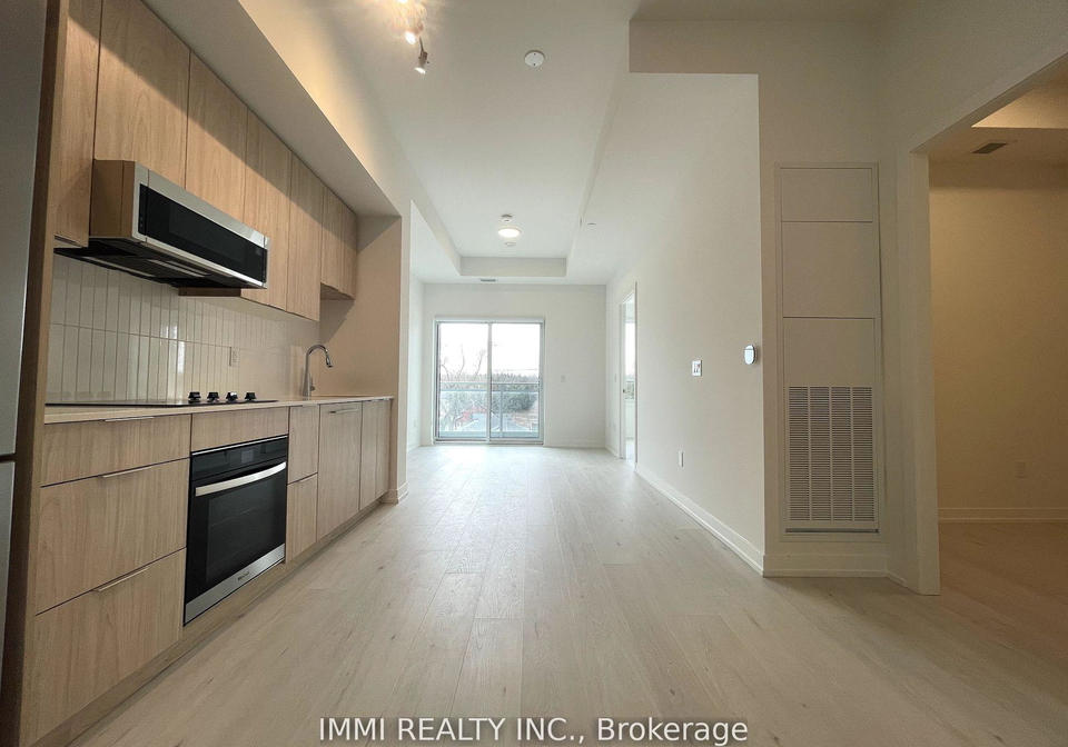 2501-saw-whet-boulevard-oakville-ontario-w12974672