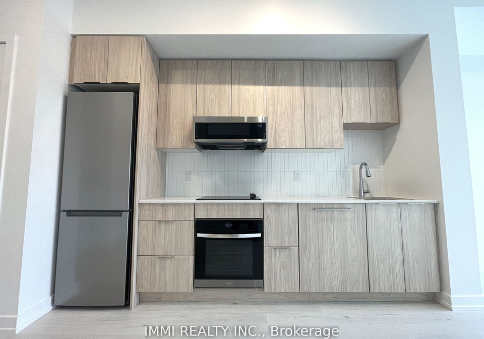 2501-saw-whet-boulevard-oakville-ontario-w12974672