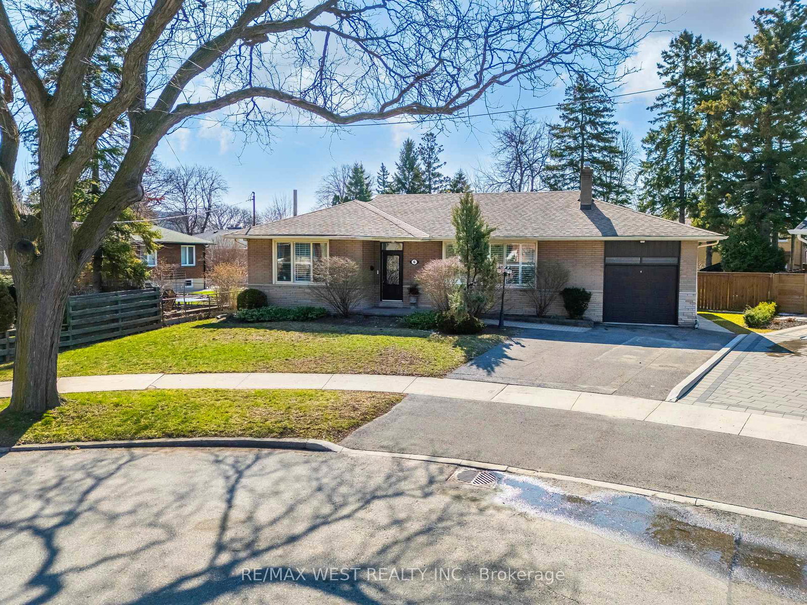 6-prentice-court-etobicoke-ontario-w12974676