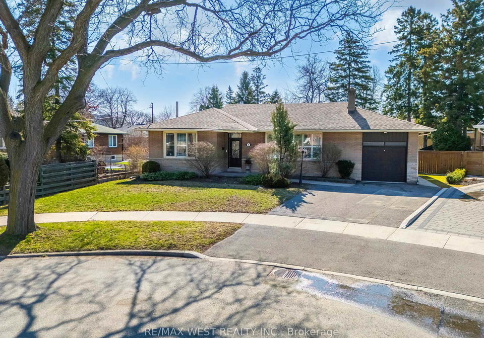6-prentice-court-etobicoke-ontario-w12974676