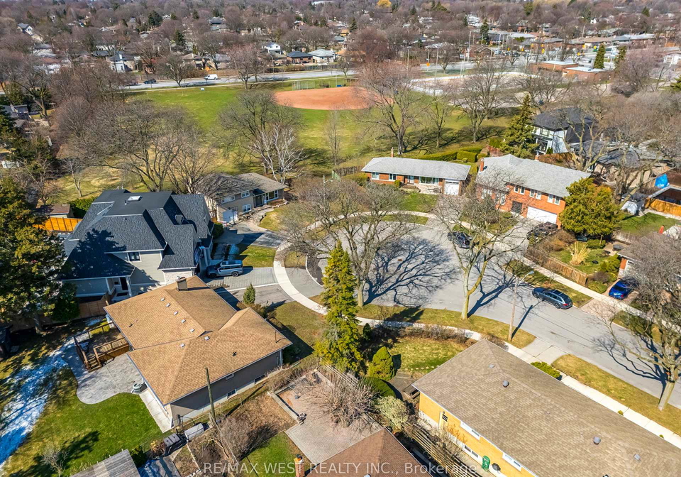 6-prentice-court-etobicoke-ontario-w12974676