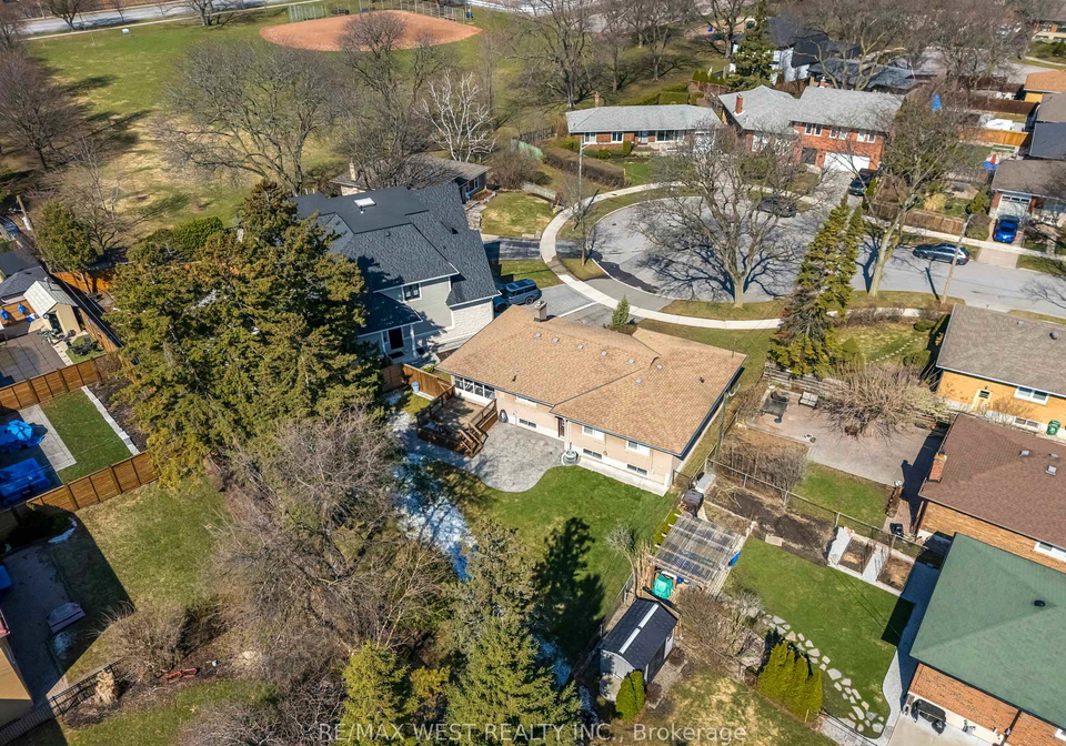6-prentice-court-etobicoke-ontario-w12974676