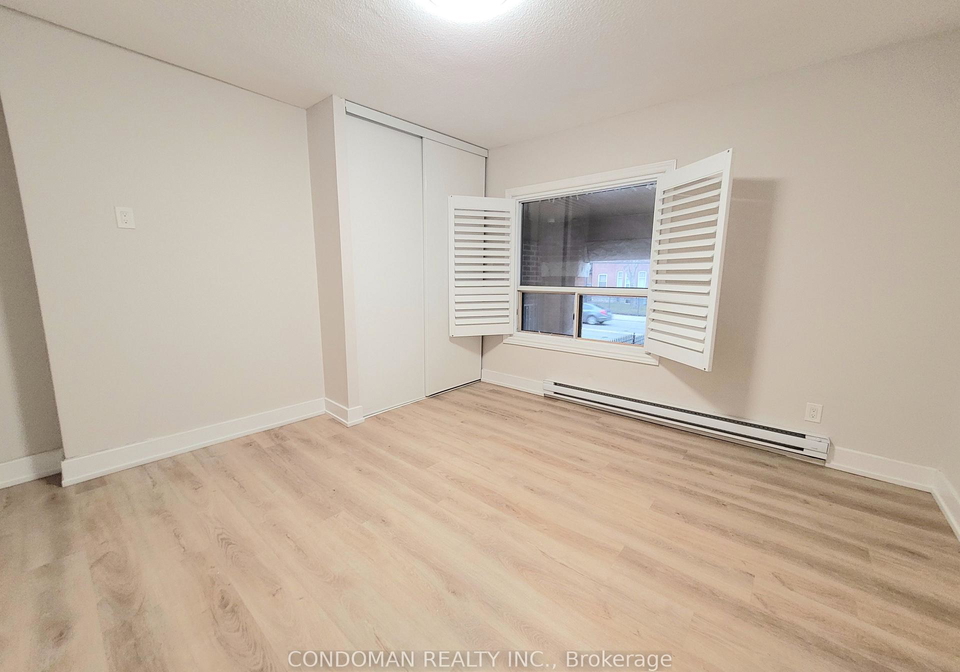 1371-king-street-w-toronto-ontario-w12974680