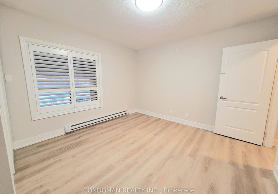1371-king-street-w-toronto-ontario-w12974680
