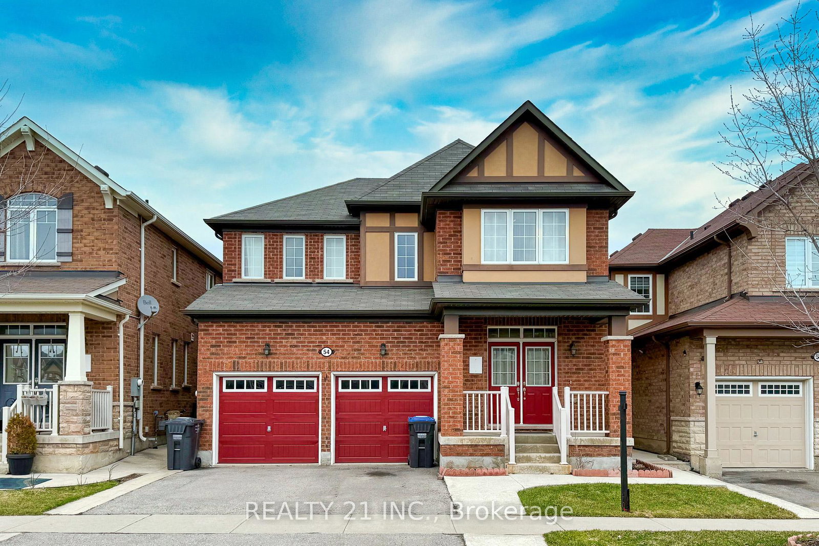 54-tysonville-circle-brampton-ontario-w12974720
