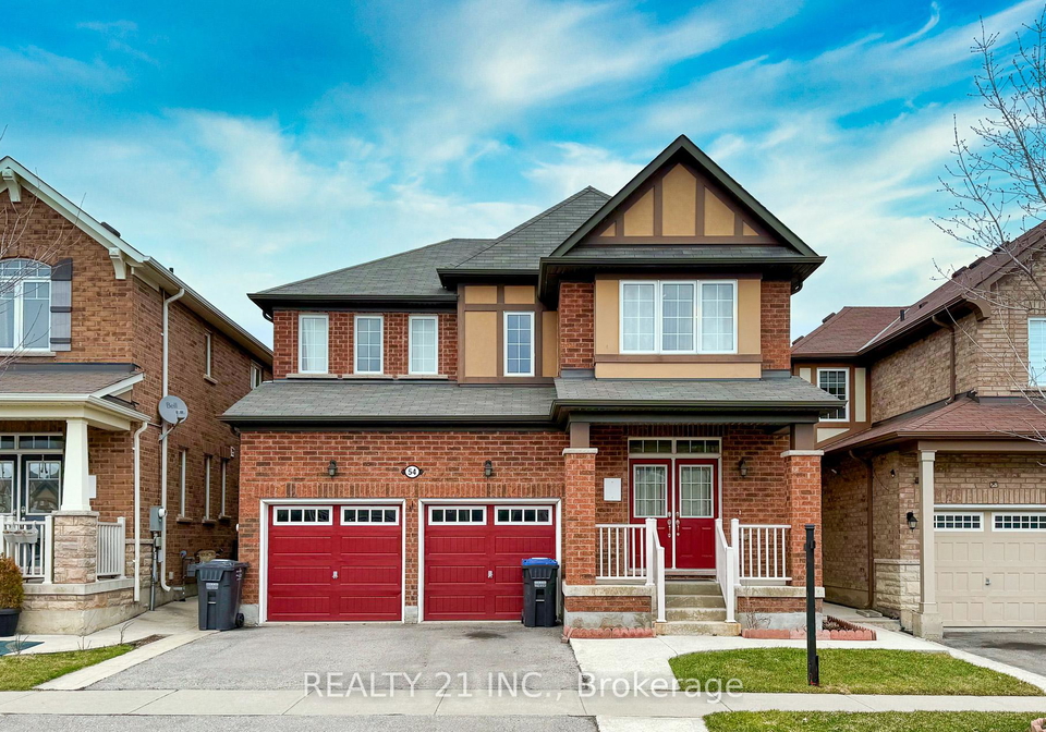 54-tysonville-circle-brampton-ontario-w12974720