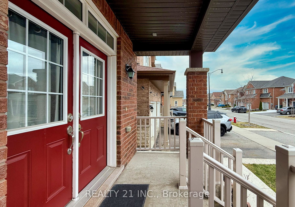 54-tysonville-circle-brampton-ontario-w12974720