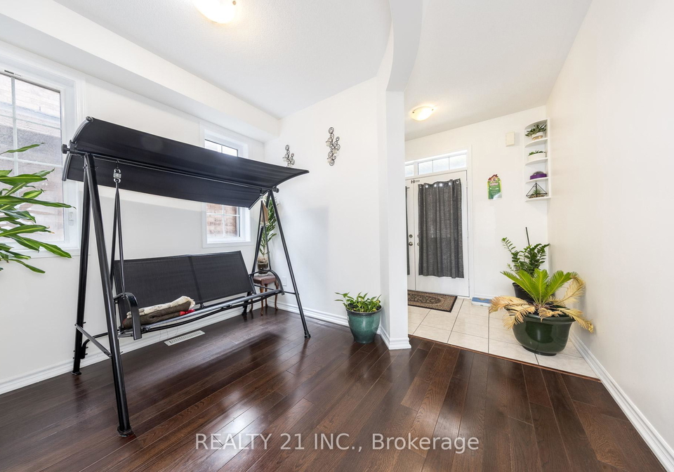 54-tysonville-circle-brampton-ontario-w12974720