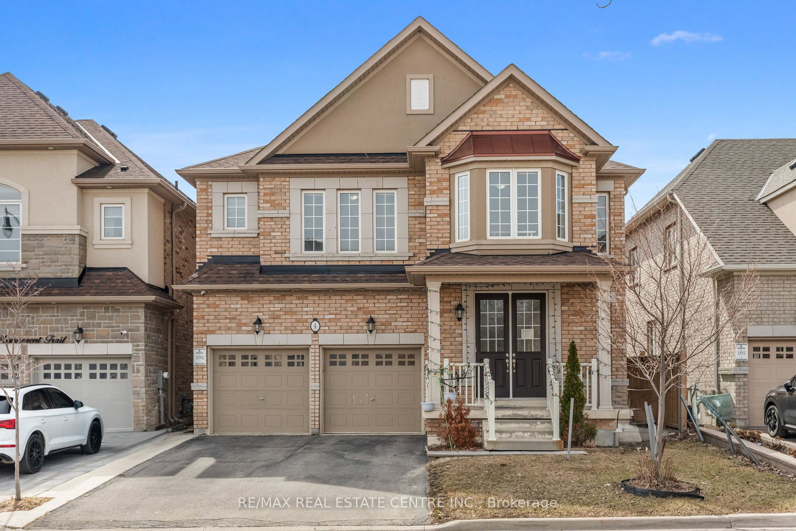 4-monument-trail-brampton-ontario-w12974722