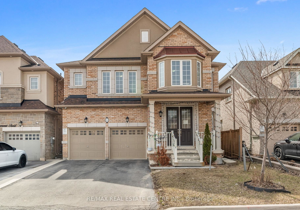 4-monument-trail-brampton-ontario-w12974722