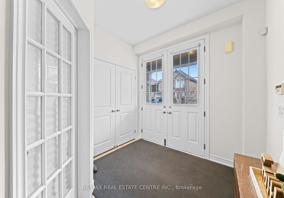4-monument-trail-brampton-ontario-w12974722