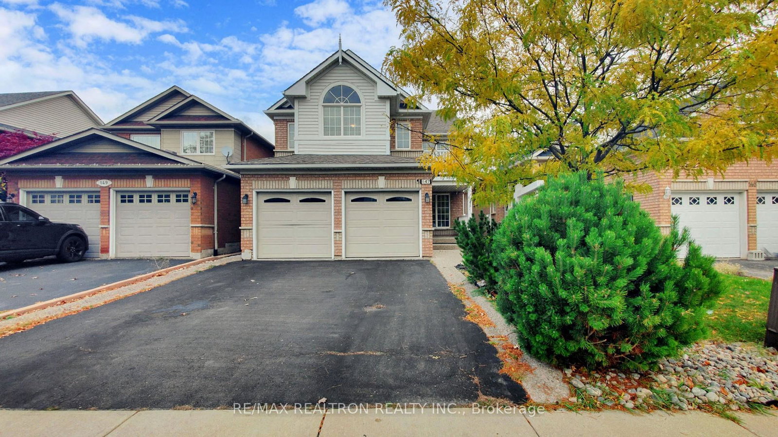 147-porchlight-road-brampton-ontario-w12974726