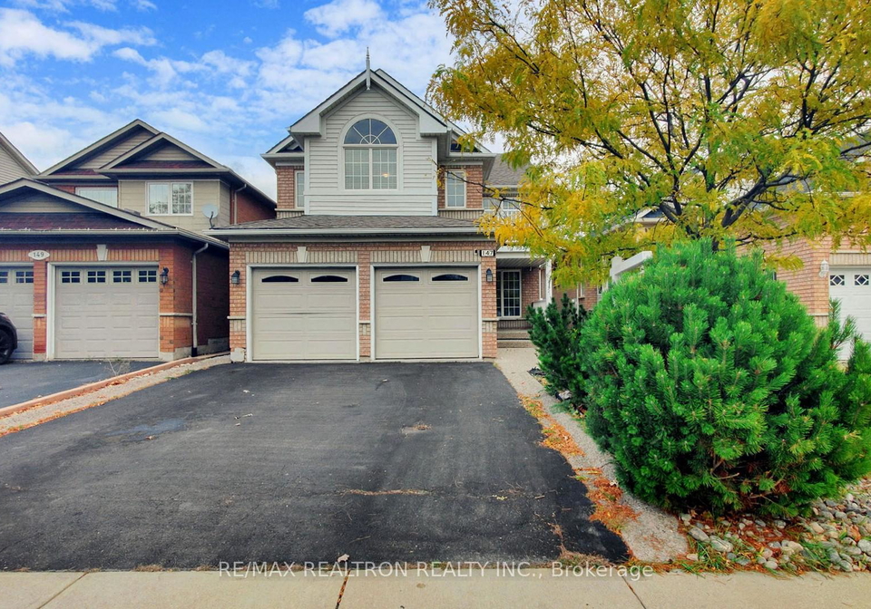 147-porchlight-road-brampton-ontario-w12974726