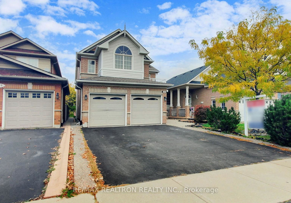 147-porchlight-road-brampton-ontario-w12974726