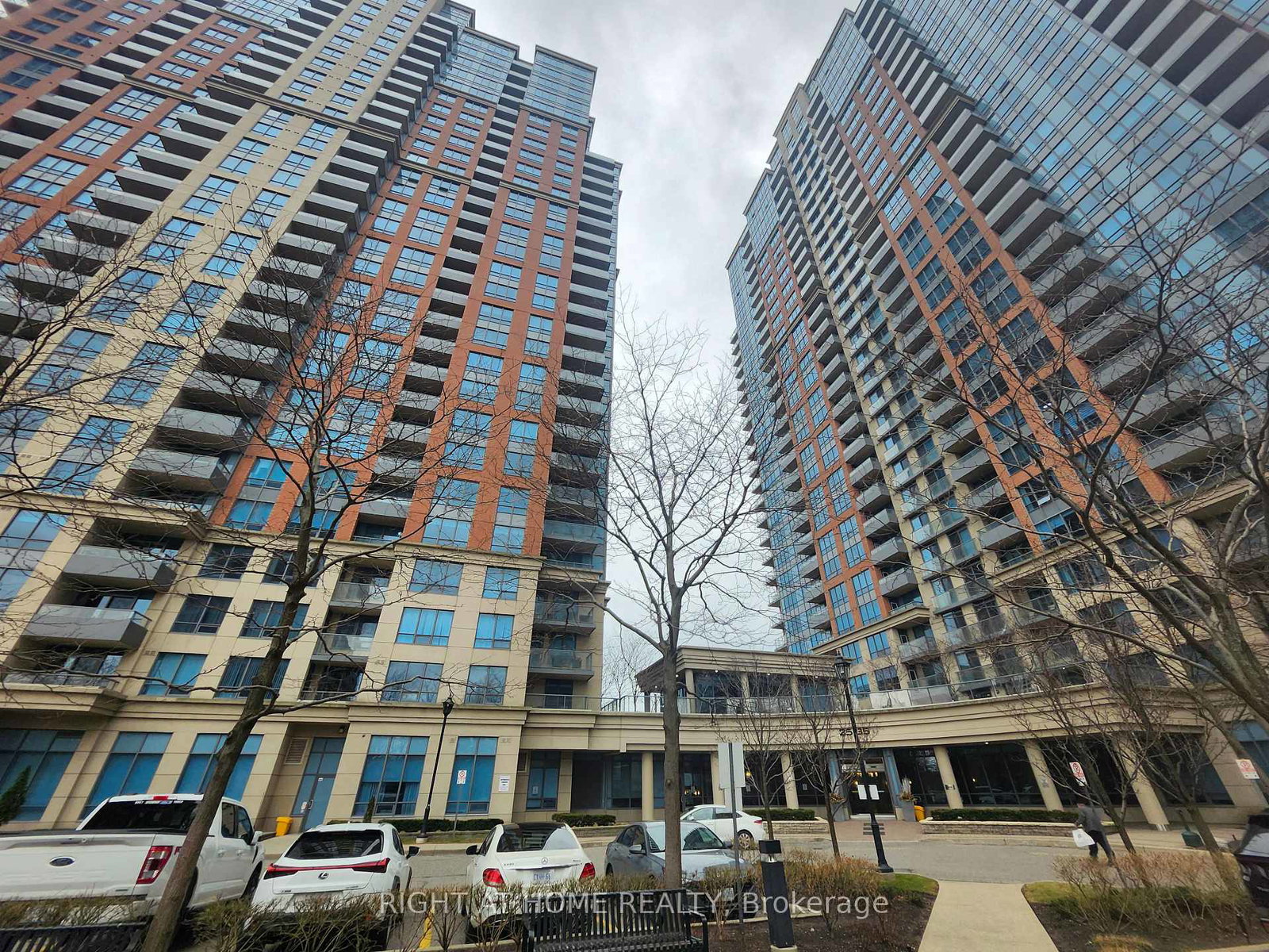 25-viking-lane-etobicoke-ontario-w12974738