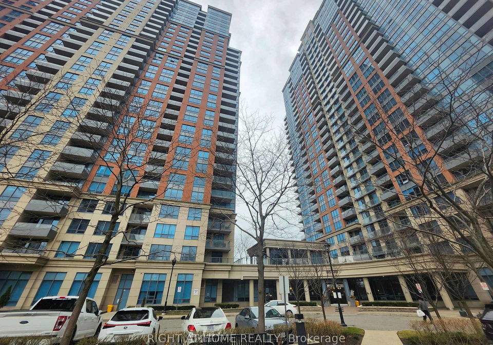 25-viking-lane-etobicoke-ontario-w12974738