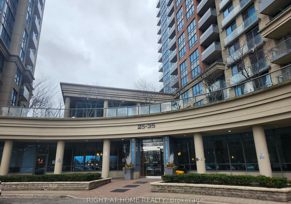 25-viking-lane-etobicoke-ontario-w12974738