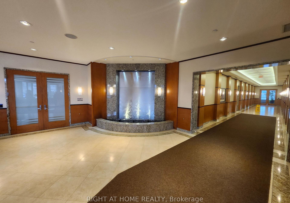 25-viking-lane-etobicoke-ontario-w12974738