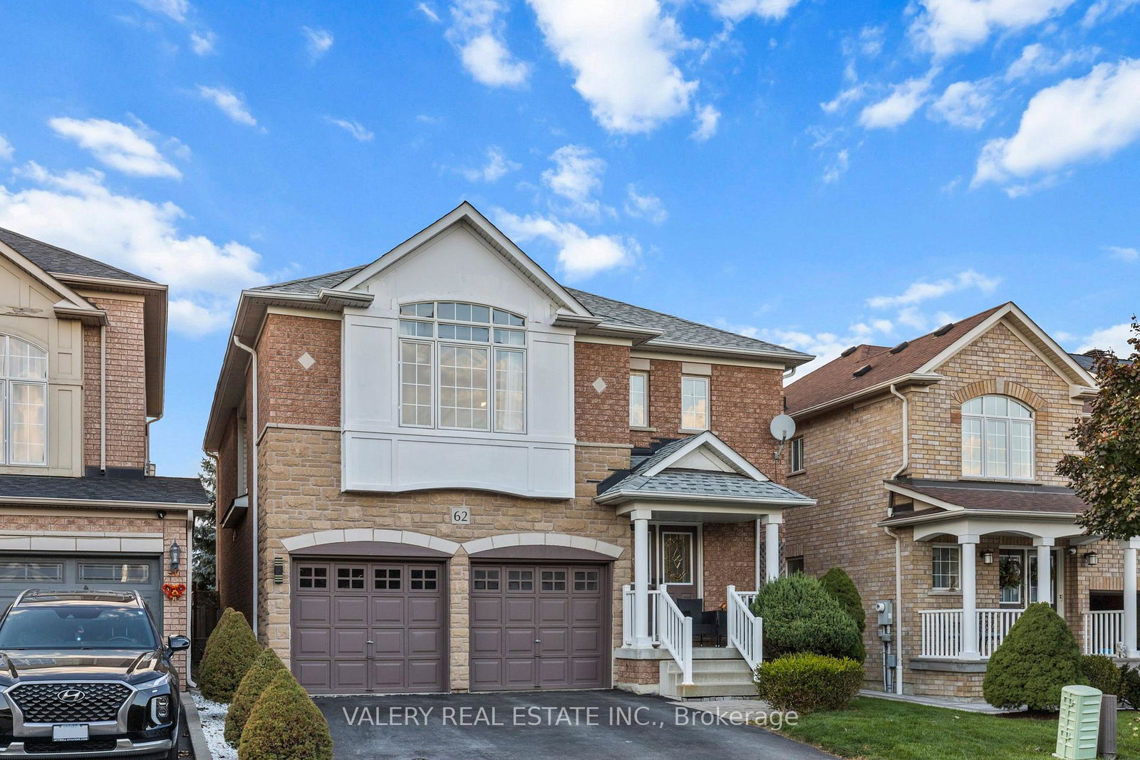 62-penbridge-circle-brampton-ontario-w12974750