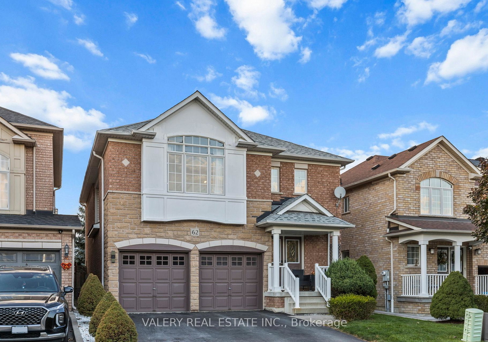 62-penbridge-circle-brampton-ontario-w12974750