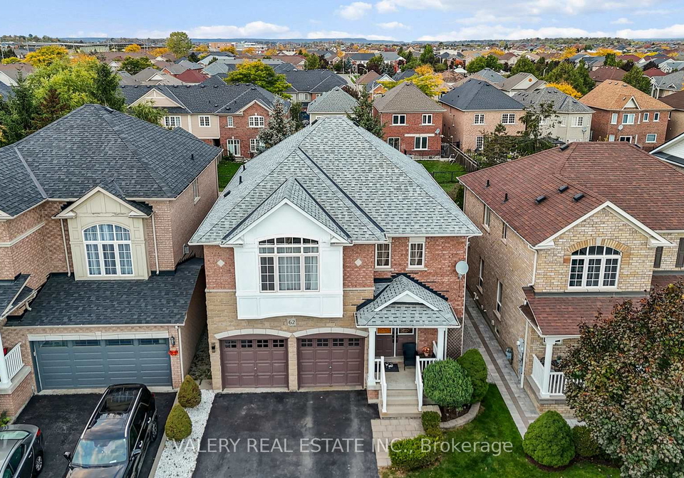 62-penbridge-circle-brampton-ontario-w12974750