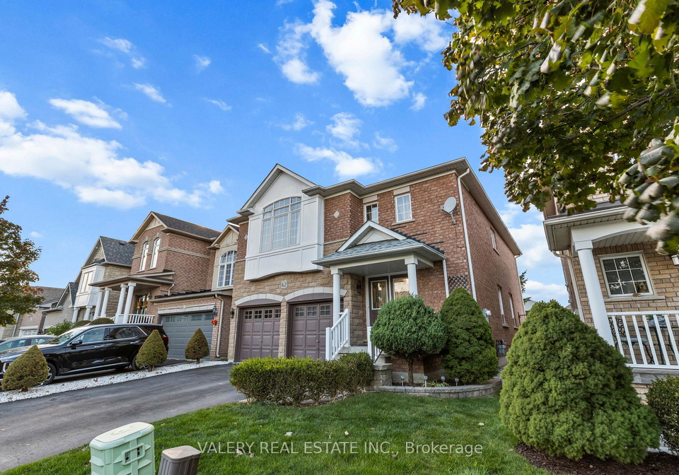 62-penbridge-circle-brampton-ontario-w12974750
