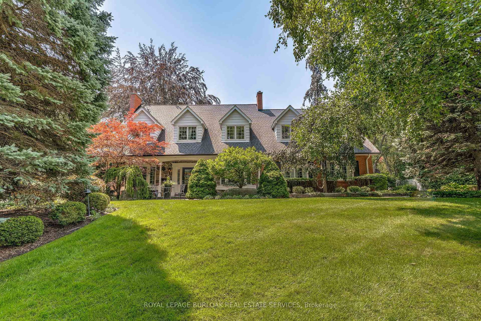 166-maple-grove-drive-oakville-ontario-w12974820