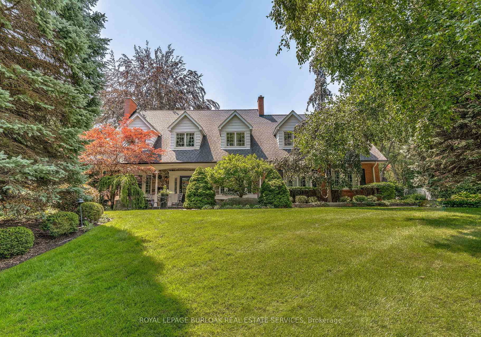 166-maple-grove-drive-oakville-ontario-w12974820