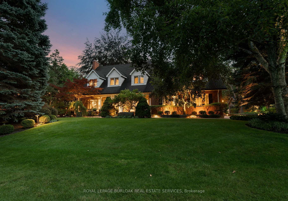 166-maple-grove-drive-oakville-ontario-w12974820