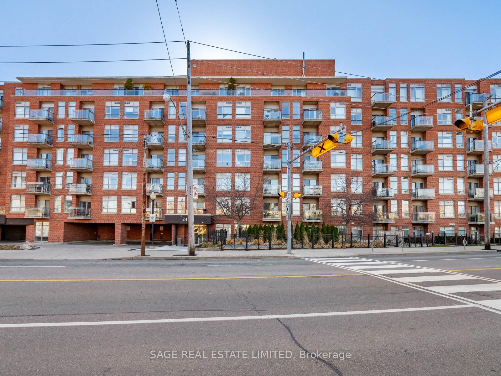 2495-dundas-street-w-toronto-ontario-w12974966