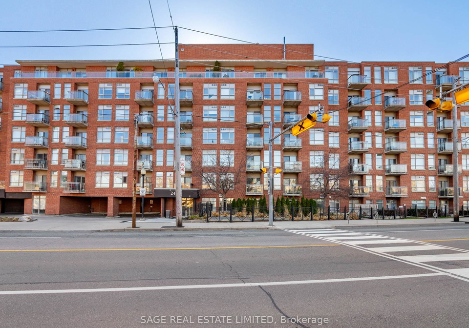 2495-dundas-street-w-toronto-ontario-w12974966