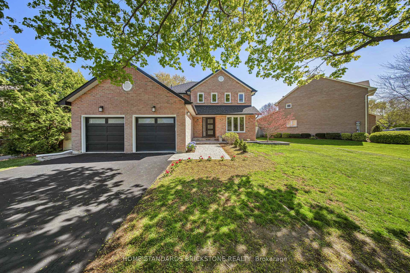 460-aspen-forest-drive-oakville-ontario-w12974968