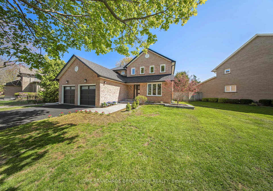 460-aspen-forest-drive-oakville-ontario-w12974968