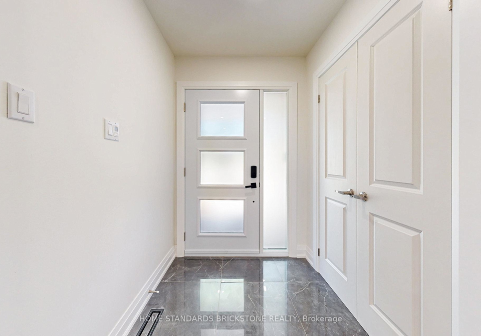 460-aspen-forest-drive-oakville-ontario-w12974968