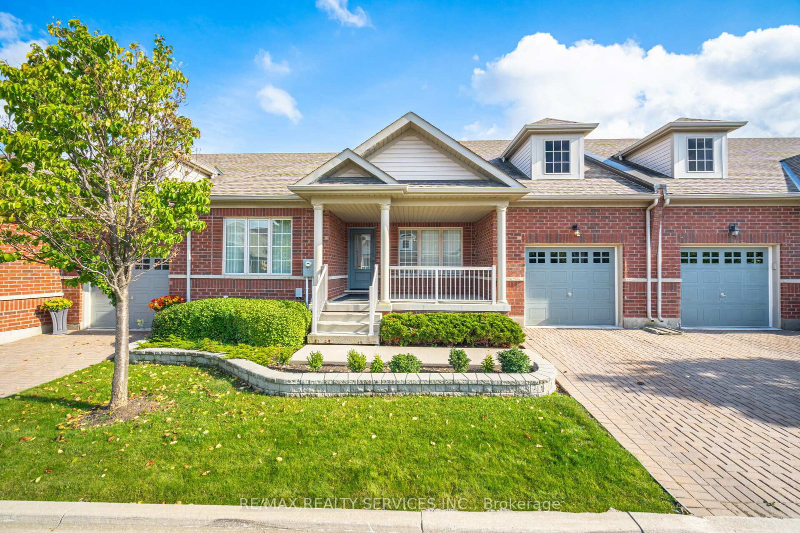 17-lacorra-way-brampton-ontario-w12974970